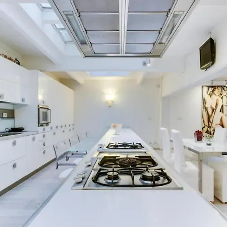 The Great Beauty Rom