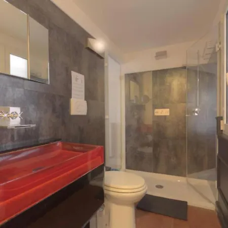 Lejlighed The Great Beauty