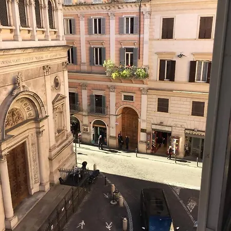 The Great Beauty * Rom