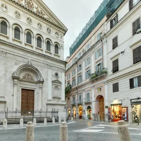 The Great Beauty Rom