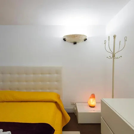 Apartment The Great Beauty *